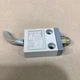 OMRON D4C-1602 Limit Switch