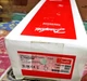 1PC- Danfoss 017D002466 Differential pressure switch, RT260A, 3/8, IP66- NEW