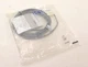 Festo SMEO-1-LED-230-B Magnetic Switch NEW 230Vac / 200Vac