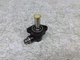 Turck BI2-CRS317-ADZ30X2-B3131/S34 Prox Switch 20-250 VAC/VDC (TSC)