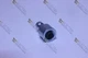 Fronius, 44,0490,0006, Plug In Coupling Coupler Fitting QC DFS WZM 8-100-1
