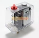 .1Pcs NEW Lefoo LF18-1H LF16 LF18-4H Air Compressor Pressure Switch