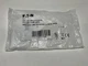 Eaton M22-LED230-W White Light Unit 85-264 VAC Screw Terminal