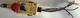 Allen Bradley 440E-L13133 E Lifeline 4 Guardmaster Cable Pull Safety Stop Switch
