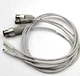 1PC New SMC D-M9PSAPC Magnetic Switch DM9PSAPC Free Shipping