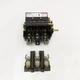 Furnas D46120-001 Fused 3 Pole Disconnect