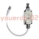 1 PC New With Box Omron WLD28-LD-M1J-N Limit switch quickly shipped