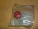 NEW Eaton Cutler-Hammer 10250TC1N Round Red Lens *FREE SHIPPING*