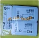 1PCS New Pilz switch PSEN ma2.1p-11/PSEN2.1-10/LED/3mm/1unit 506406