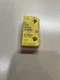 ABB EVA General Code ABB Jokab 2TLA020046R0800  ABB Eden Safety
