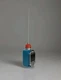 Micro Switch 8LS125 Precision Limit Switch (9621) *NIB*FREE SHIPPING*