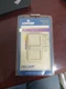 Leviton Decora Sureslide 600W Dimmer Single Pole w/ Locator Light. NOS