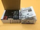1PCS New   Omron Safety Door Switch D4NL-4EFG-B