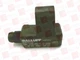 BALLUFF BMF 21K-PS-C-2-S49 / BMF21KPSC2S49 (USED)