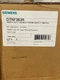 SIEMENS DTNF363R DOUBLE THROW SAFETY SWITCH