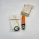 NEW IFM Effector KI0205 KIE2015-FBOA/NI Capacitive Proximity Sensor