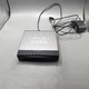 CISCO Small Business Switch SD208 8-Port 10/100 Ethernet Tested