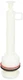 Mansfield M210 210 Flush Valve No Size
