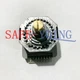 1PCS Fuji AC09-GZ Band Switch (8 needles) New