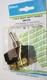 Philmore 30-10376 4PDT ON-NONE-ON Heavy Duty Toggle Switch 15A@125V AC