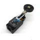 1PCS NEW for SCHMERSAL Limit switch Z4V7H336-11Z-M20-1058