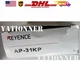 ONE New keyence DISPLAY PRESSURE SENSOR AP-31KP spot stock #YP1