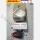 1pc New Rexroth 3410582000 Fast Ship US Free TAX