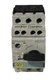 Siemens Sirius 3R / G/000121 E02 / 3RV1421-0GA10 / 3ZX1012-0RV02-1AA1