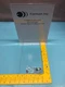 ALCO MPE 206A PUSH CLICK SWITCH, 172139