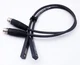 2x Balluff BMF0070 BMF 307K-PS-C-2-S49-00.2 Magnetic Field Sensor -used-