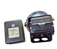 FURNAS HUBBELL 35YK26 FIRE SPRINKLER PRESSURE SWITCH 69HAU3  COMPRESSOR PART