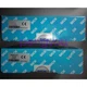 SICK Safety photoelectric sensor WEU26-3-103A00 spot stock New DHL or FedEx