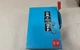 GE 30 AMP NON-FUSED SAFETY SWITCH 600 VAC 3 HP 3 PHASE THN3361J #1007A5PR2