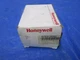 NIB HONEYWELL MICRO SWITCH BZE6-2RN2 1.5A 240VAC 1/4-1/8HP NEMA 1,3 1 Y WARRANTY