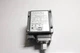 SQUARE-D 9012GAW-25 NSNBC01