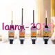 1PC new TEND TZ-8167 stroke switch #TX