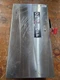 NEW ABB GE TH3363SS316 Fusible Safety Disconnect Switch 100A 600V 3P NEMA 4X