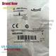440N-G02099 ALLEN BRADLEY FERROGARD FRS21 RED PLASTIC SWITCH 24VDC US Free Tax