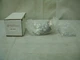 Dortronics - Alternate Action Single Gang Plate Key Switch 5141-24xK *NOS*