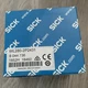 one new sick WL280-2P2431 photoelectric switch in box ship DHL