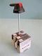 ABB OS 30FAJ12 General Purpose Disconnect Switch 600 VAC 30A w Handle G7
