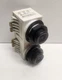 GUARANTEED! SQUARE D 10A 600V 3-SPEED OPERATOR DUAL PUSH BUTTON 9001SKRU3
