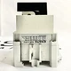 ENSTO KSR3.402/U / KSR3402U A