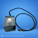 Telemecanique XPE M311 Foot Switch USIP