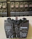 Lot of 11! New Siemens 3SB3 400-0A Contact Block Front Plate Mount