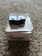 OMRON Z-15G-B7-K Snap Action Switch, Pin Plunger, 1NO/1NC 6X283