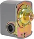 Pressure Switch, 30-50 PSI Preset, 1/4 in FPT Connection, for Electric Water Pum