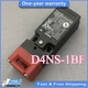 D4NS-1BF Omron Safety Door Switch Brand New Cassette High quality Fast Shipping