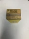 Square D 9001 G26 Color Caps Green Class "Lot of 25"