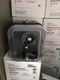 1pcs Krom Schroder Pressure Switch DG6U-3